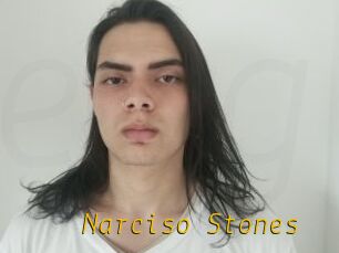 Narciso_Stones