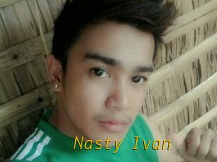 Nasty_Ivan