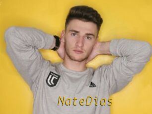 NateDias