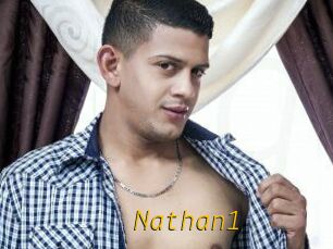 Nathan1