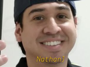 NathanJ