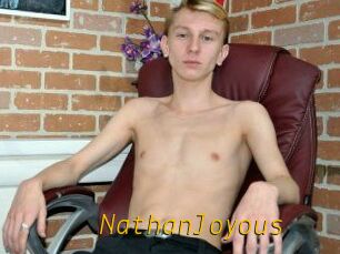 NathanJoyous