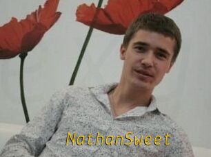 Nathan_Sweet