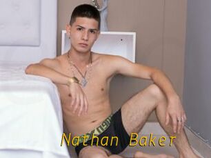 Nathan_Baker