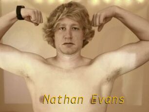 Nathan_Evans