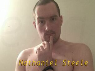 Nathaniel_Steele