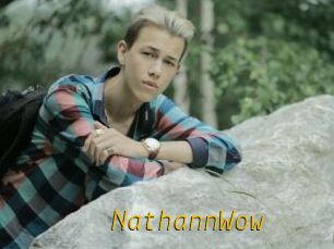 NathannWow