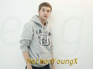 NathonYoungX