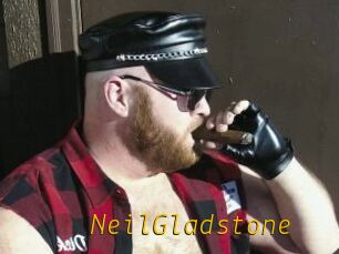 NeilGladstone