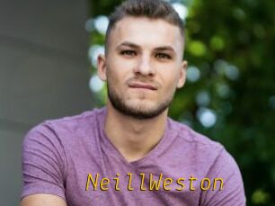 NeillWeston