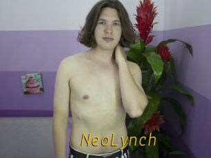 NeoLynch