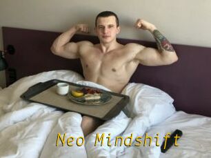 Neo_Mindshift