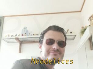 Neodelices