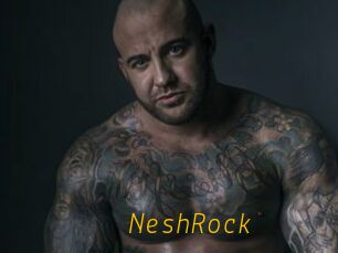 NeshRock