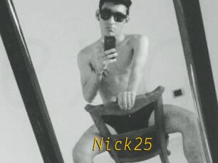 Nick25