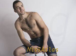 NickAtlas