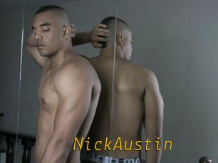 NickAustin