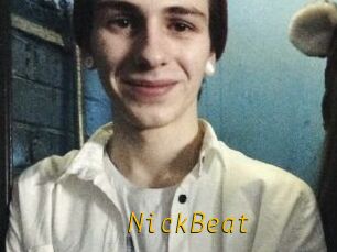 NickBeat