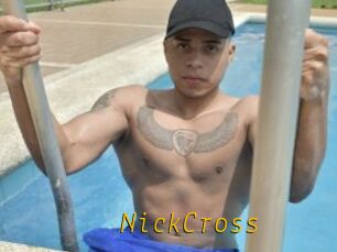 NickCross