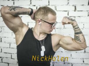 NickHolen