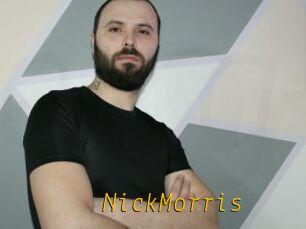 NickMorris