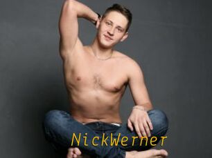 NickWerner