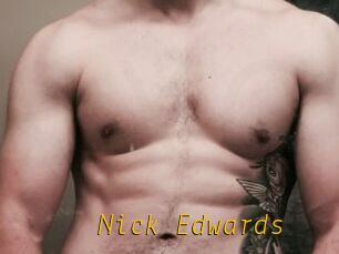 Nick_Edwards