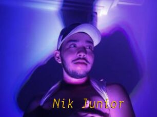 Nik_Junior