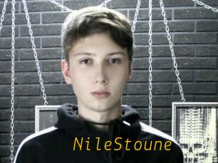 NileStoune