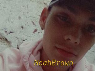 NoahBrown