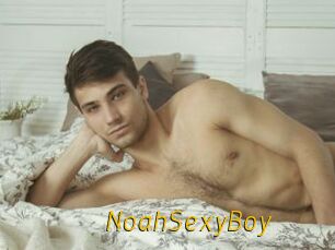 NoahSexyBoy