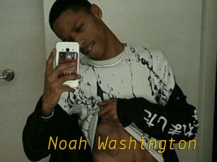 Noah_Washington