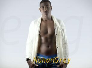 NohanGrey