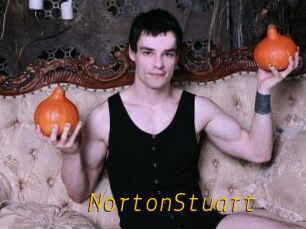 NortonStuart