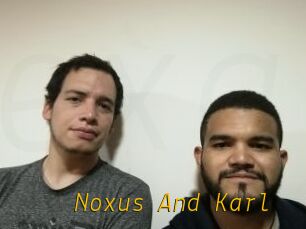 Noxus_And_Karl