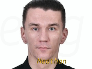 Naathan