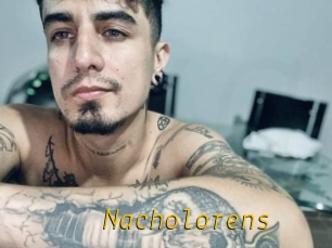 Nacholorens