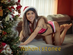 Nahomistonee