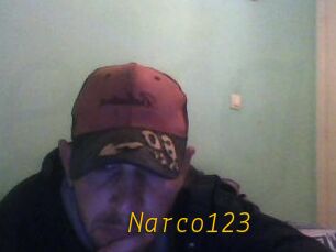 Narco123