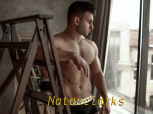 Natanclarks