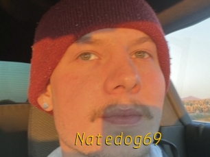 Natedog69