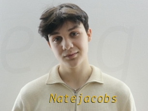 Natejacobs