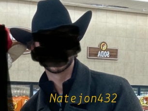 Natejon432