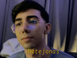 Natejonas