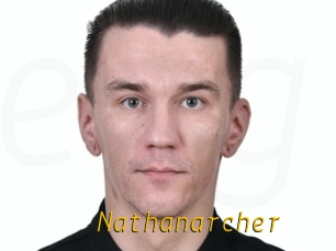 Nathanarcher