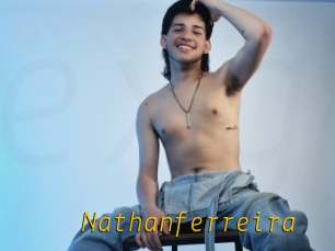 Nathanferreira