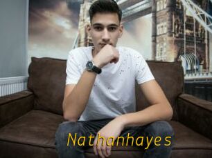 Nathanhayes