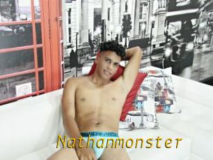 Nathanmonster