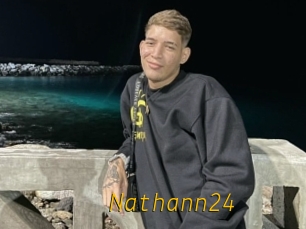 Nathann24