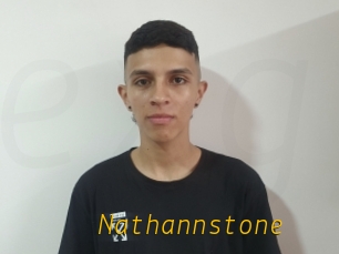 Nathannstone